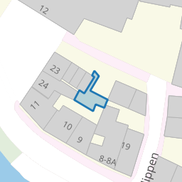 Perceel BWD01-A-4323