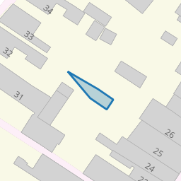 Perceel BWD01-A-4333