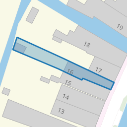 Perceel BWD01-A-4335