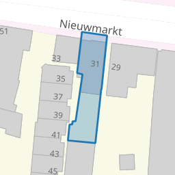 Perceel BWD01-A-4342