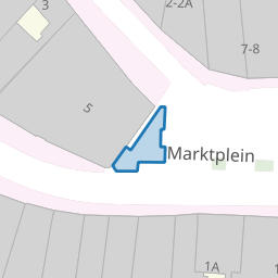 Perceel BWD01-A-4343