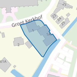 Perceel BWD01-A-4349