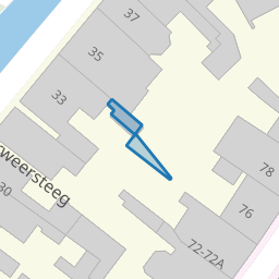 Perceel BWD01-A-4352