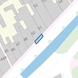 Perceel BWD01-A-4355