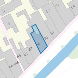 Perceel BWD01-A-4357