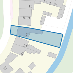 Perceel BWD01-A-4359