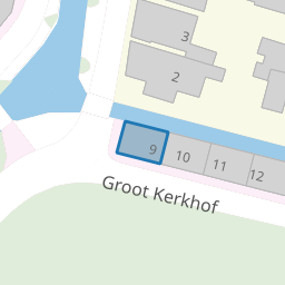 Perceel BWD01-A-4360