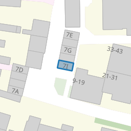 Perceel BWD01-A-4370