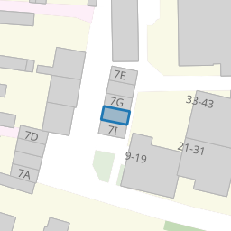 Perceel BWD01-A-4371