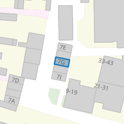 Perceel BWD01-A-4372