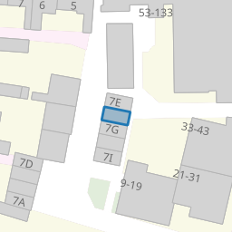 Perceel BWD01-A-4373