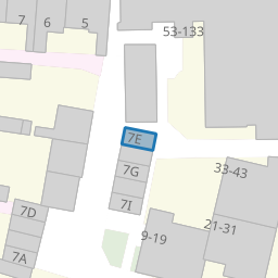 Perceel BWD01-A-4374