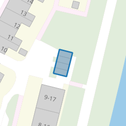 Perceel BWD01-A-4378