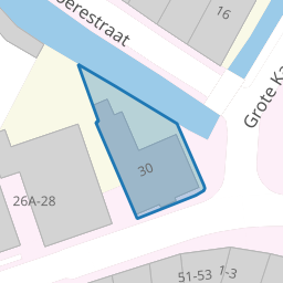 Perceel BWD01-A-4385