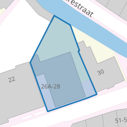 Perceel BWD01-A-4386