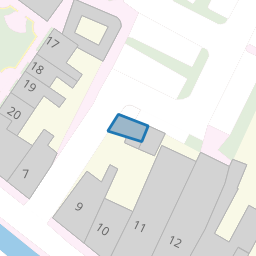 Perceel BWD01-A-4388