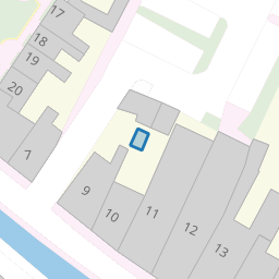 Perceel BWD01-A-4389