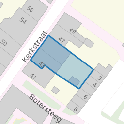 Perceel BWD01-A-4393