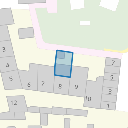 Perceel BWD01-A-4401