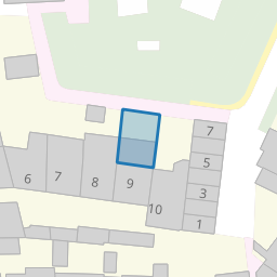 Perceel BWD01-A-4402