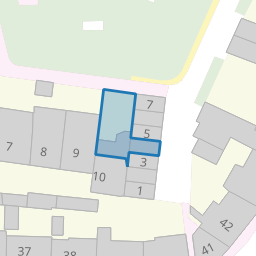 Perceel BWD01-A-4403