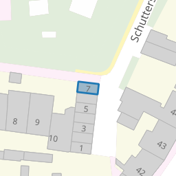 Perceel BWD01-A-4404