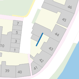 Perceel BWD01-A-4412