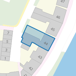 Perceel BWD01-A-4413