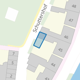 Perceel BWD01-A-4414