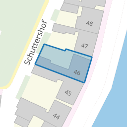 Perceel BWD01-A-4415