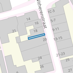 Perceel BWD01-A-4419