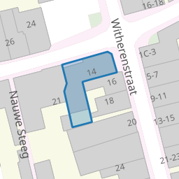 Perceel BWD01-A-4420