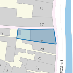 Perceel BWD01-A-4424