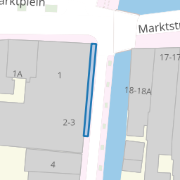 Perceel BWD01-A-4427