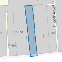 Perceel BWD01-A-4432