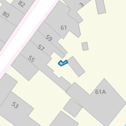 Perceel BWD01-A-4447