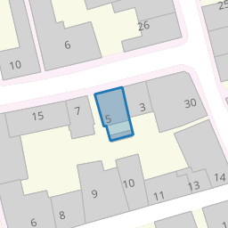 Perceel BWD01-A-4452