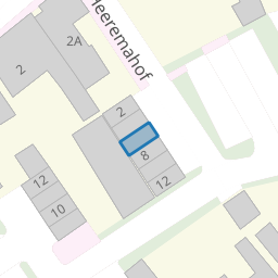 Perceel BWD01-A-4454