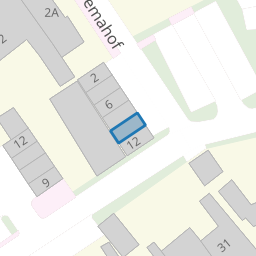 Perceel BWD01-A-4456