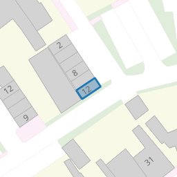 Perceel BWD01-A-4457