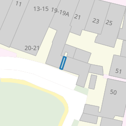 Perceel BWD01-A-4460