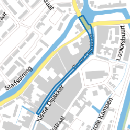 Perceel BWD01-A-4463