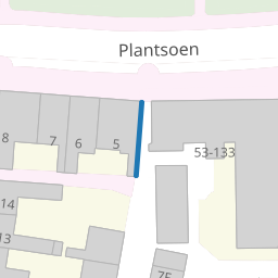 Perceel BWD01-A-4465