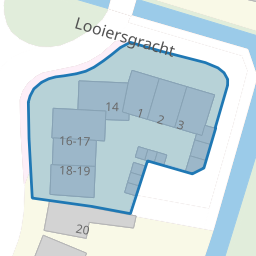 Perceel BWD01-A-4467