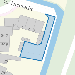 Perceel BWD01-A-4470