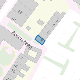 Perceel BWD01-A-4472