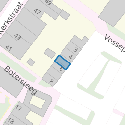 Perceel BWD01-A-4475