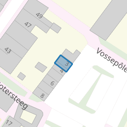 Perceel BWD01-A-4477