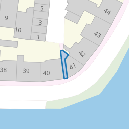 Perceel BWD01-A-4481