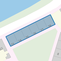 Perceel BWD01-A-4488